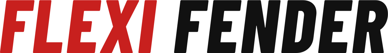Flexi Fender